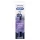 Oral-B iO Radiant White 4 db-os RB fogkefefej szett - új