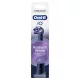Oral-B iO Radiant White 4 db-os RB fogkefefej szett - új