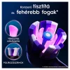 Oral-B iO Radiant White 4 db-os RB fogkefefej szett - új
