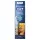 Oral-B EB10-8 Lion King 8 db-os gyerek elektromos fogkefe pótfej szett