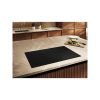 Electrolux EIV83443CT SaphirMatt® SE fekete, beépíthető, indukciós, főzőzóna: 4, beépíthető méret: 56cm, főzőlap