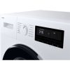 Samsung WW90FG3M05AWLF fehér, elöltöltős, keskeny, max.1400ford., 9 kg, mosógép