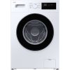 Samsung WW70FG3M05AWLF fehér, elöltöltős, keskeny, max.1400ford., 7 kg, mosógép