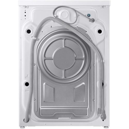 Samsung WW90DG5G34AELE fehér, elöltöltős, keskeny, max.1400ford., 9 kg, mosógép