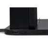 Thomson CL800I ébresztőóra és telefontöltő