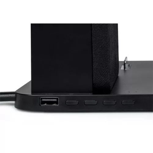 Thomson CL800I ébresztőóra és telefontöltő