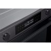 Samsung NV7B4455UAB/U3 fekete, beépíthető, sütőtér: 76L, pirolitikus, sütő