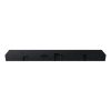 Samsung HW-Q990F 11.1.4 csatornás hangprojektor