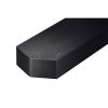 Samsung HW-Q990F 11.1.4 csatornás hangprojektor