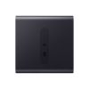 Samsung HW-Q990F 11.1.4 csatornás hangprojektor