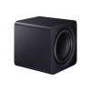 Samsung HW-Q990F 11.1.4 csatornás hangprojektor