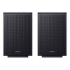 Samsung HW-Q990F 11.1.4 csatornás hangprojektor