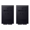 Samsung HW-Q990F 11.1.4 csatornás hangprojektor