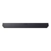 Samsung HW-Q930F 9.1.4 csatornás hangprojektor