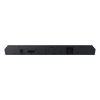 Samsung HW-Q930F 9.1.4 csatornás hangprojektor