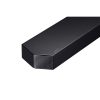 Samsung HW-Q930F 9.1.4 csatornás hangprojektor