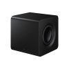 Samsung HW-Q930F 9.1.4 csatornás hangprojektor