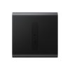 Samsung HW-Q930F 9.1.4 csatornás hangprojektor