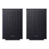 Samsung HW-Q930F 9.1.4 csatornás hangprojektor