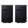 Samsung HW-Q930F 9.1.4 csatornás hangprojektor