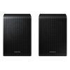 Samsung HW-QS750F 5.1.2 csatornás hangprojektor