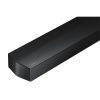 Samsung HW-B750F 5.1 csatornás hangprojektor