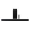 Samsung HW-B750F 5.1 csatornás hangprojektor