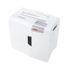 HSM Shredstar S10 iratmegsemmisítő