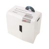 HSM Shredstar X8 iratmegsemmisítő