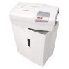 HSM Shredstar X10 iratmegsemmisítő