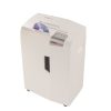 HSM Shredstar X13 iratmegsemmisítő