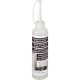 HSM 250ml karbantartóolaj