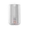 Xiaomi BHR9539EU Electric Kettle S1 EU 1,7L-es vízforraló