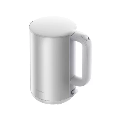 Xiaomi BHR9539EU Electric Kettle S1 EU 1,7L-es vízforraló