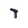 Xiaomi Massage Gun mini 2 EU masszázspisztoly