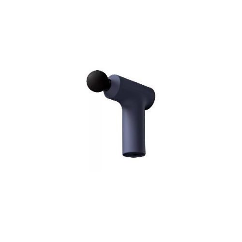 Xiaomi Massage Gun mini 2 EU masszázspisztoly