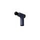 Xiaomi Massage Gun mini 2 EU masszázspisztoly