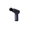 Xiaomi Massage Gun mini 2 EU masszázspisztoly