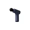 Xiaomi Massage Gun mini 2 EU masszázspisztoly