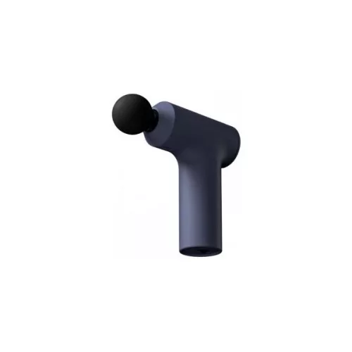 Xiaomi Massage Gun mini 2 EU masszázspisztoly
