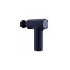Xiaomi Massage Gun mini 2 EU masszázspisztoly