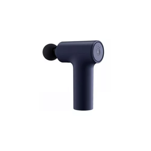 Xiaomi Massage Gun mini 2 EU masszázspisztoly