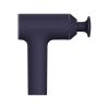 Xiaomi Massage Gun 2 EU masszázspisztoly