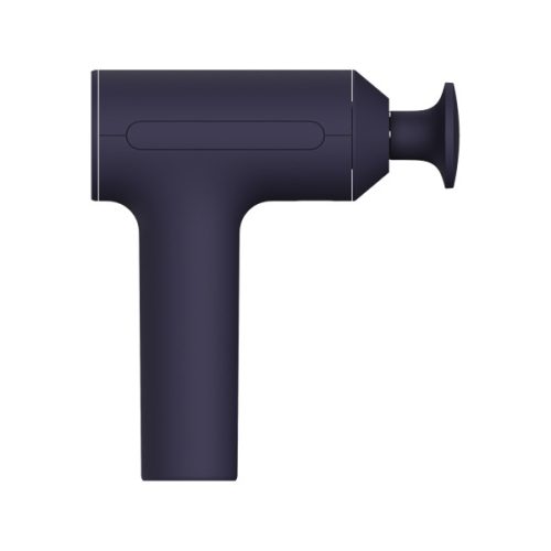 Xiaomi Massage Gun 2 EU masszázspisztoly