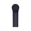 Xiaomi Massage Gun 2 EU masszázspisztoly