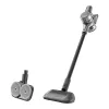 Dreame R20 Aqua vezeték nélküli álló porszívó felmosófejjel