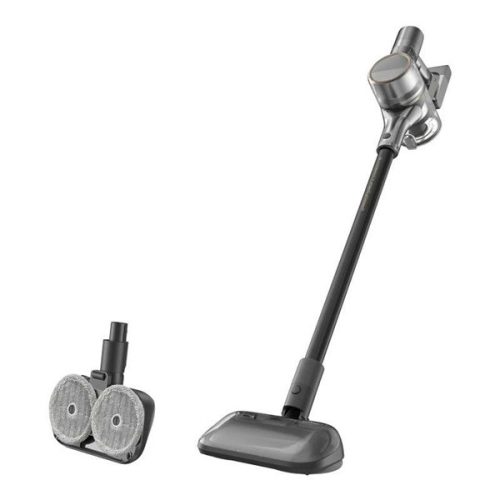 Dreame R20 Aqua vezeték nélküli álló porszívó felmosófejjel