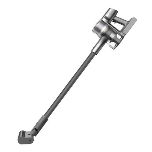 Dreame R20 Aqua vezeték nélküli álló porszívó felmosófejjel