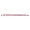 White Shark GK-003441P-US Tachi US pink gamer billentyűzet