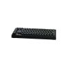 AVAX GM02 PRO 75% HUN Gasket RGB tri-mode mechanikus (Gateron sárga switch) billentyűzet